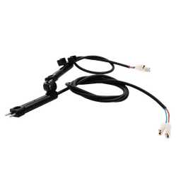 [AE018] Sonda SH3 1/2" 1.3m