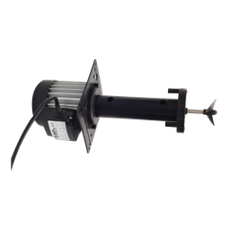 [AE031] Motor Agitador BIR/ 18T 3salidas 18m 115v