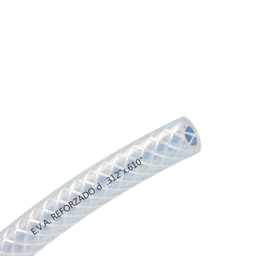 [TR003] E.V.A. Reforzado SK d .312"x.610" 100m