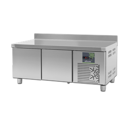 [EN119] Mesa Baja Base-Chef Trgb-180 2t R Ca