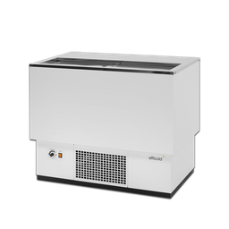 [EN004] Botellero Beg-100 1010x545x840mm 115v/60hz 137litros