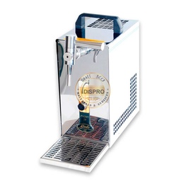 [PY001] Enfriador Pygmy 25 115v/60Hz