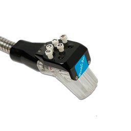 [OD007] Pistola Pre-Mix 6 Botones